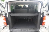 Toyota Proace Verso 2.0 L2