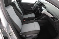 Opel Corsa 1.2 DI Turbo Aut.