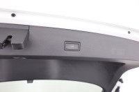 VW T-Roc 1.5 TSI DSG United