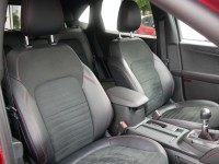 Ford Kuga 1.5 EcoBoost ST-Line X