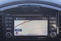 Nissan Juke 1.5 Acenta