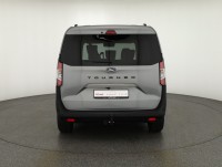 Ford Tourneo Courier Titanium 1.0 EB