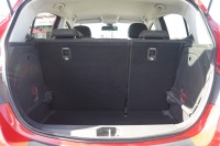 Opel Corsa E 1.4 Turbo