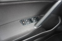 VW Golf VII Variant 1.0 Comfortline