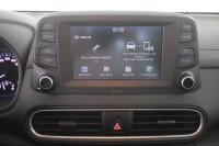 Hyundai Kona 1.0 T-GDI