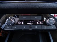 Skoda Scala 1.0 TSI DSG