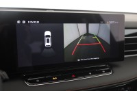 MG HS 1.5 T-GDI Comfort