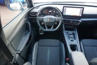 Cupra Formentor 1.4 e- Hybrid VZ