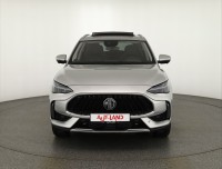 MG HS 1.5 T-GDI Luxury Aut.