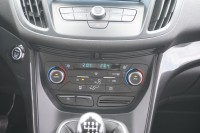Ford Kuga 1.5 EcoBoost Titanium