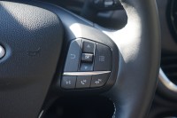 Ford Puma 1.0 EB Titanium