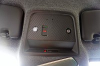 Dacia Bigster Essential 140 mHev