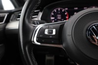 VW Passat Variant 2.0 TSI 4Motion R-Line