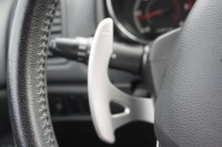 Mitsubishi ASX 2.2 DI-D Plus 4WD
