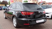Seat Leon ST 1.5 TSI FR