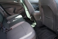 Opel Astra K ST 1.2 Turbo