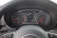 Audi A1 Sportback 1.4 TFSI