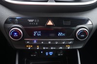 Hyundai Tucson 1.6