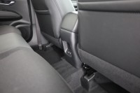 Hyundai Tucson 1.6T-GDI Aut.