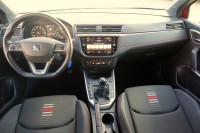 Seat Arona 1.0 TSI FR