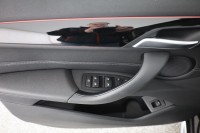 BMW X1 xDrive 20d xLine