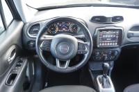 Jeep Renegade 1.3 T-GDI AT