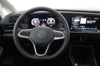 VW Caddy Maxi Style 1.5 TSI DSG