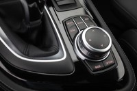 BMW Gran Tourer 218i M Sport