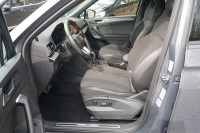 Seat Tarraco FR 2.0TDI DSG 4x4