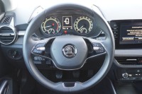 Skoda Fabia 1.0 Style