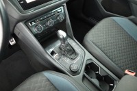 VW Tiguan 2.0 TDI 4M IQ.DRIVE