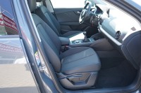 Audi Q2 1.0 TFSI ultra