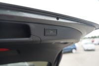 Skoda Superb Combi 2.0 TDI L&K 4x4 DSG