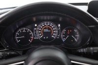 Mazda CX-30 2.0 Skyactiv-X Autom. Homura