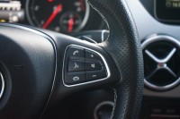 Mercedes-Benz B 200 B200 d 4Matic