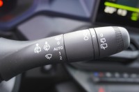 Dacia Duster 1.2 M-Hybrid TCe 130 Journey