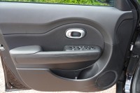 Kia Soul 1.6 Edition 7