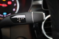 Mercedes-Benz C 200 C200 T 4Matic Avantgarde