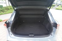 Nissan Qashqai 1.3 M-Hybrid N-Connecta