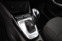 Opel Crossland 1.2 Enjoy Aut.
