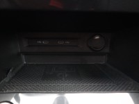 Seat Tarraco 2.0 TSI FR 4Drive