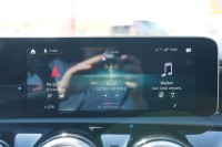 Mercedes-Benz A 220 A220 Edition 1 AMG Line