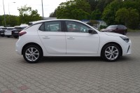 Opel Corsa F 1.2 Elegance