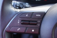 Hyundai i20 1.2 Select