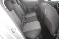 Opel Corsa 1.2