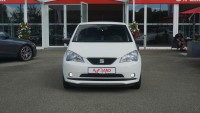 Seat Mii 1.0 Style
