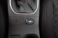 MG MG3 1.5 Comfort