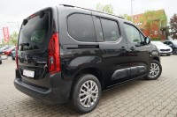 Citroen Berlingo 1.5 HDI