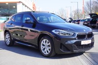 BMW X2 18i M Sport Aut.