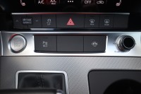 Audi A6 Avant 40 2.0 TDI sport